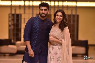 Sania Mirza Sister Sangeet Ceremony